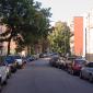 Another street in Adams Morgan