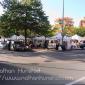 More tents in Adams Morgan