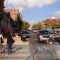 Another street in Adams Morgan