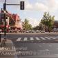 Adams Morgan