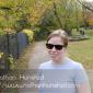 Julia_Miller_2008-10-11_IMG_2319