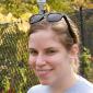 Julia_Miller_2008-10-11_IMG_2324