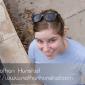 Julia_Miller_2008-10-11_IMG_2344