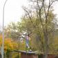 Rest_Area_2008-10-11_IMG_2327