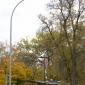Rest_Area_2008-10-11_IMG_2328