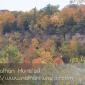 Saint_Croix_River_2008-10-11_IMG_2305