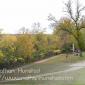 Saint_Croix_River_2008-10-11_IMG_2306