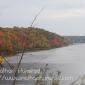 Stillwater_2008-10-11_IMG_2332