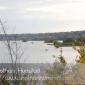 Stillwater_2008-10-11_IMG_2333