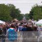 Grand Old Day 2009