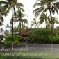 Canoe House Restaurant at Mauna Lani Resort