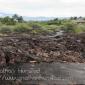 More lava