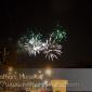 Independence Day 2010