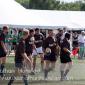 Irish Fest 2008