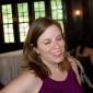 Julia_2008-07-19_IMG_0341