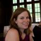 Julia_2008-07-19_IMG_0436