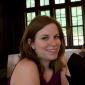 Julia_2008-07-19_IMG_0437