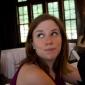 Julia_2008-07-19_IMG_0441
