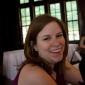 Julia_2008-07-19_IMG_0444