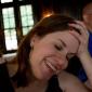 Julia_2008-07-19_IMG_0693