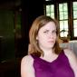 Julia_2008-07-19_IMG_0786