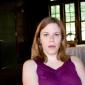 Julia_2008-07-19_IMG_0787