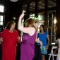 Julia_2008-07-19_IMG_0809