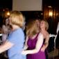 Julia_2008-07-19_IMG_0827