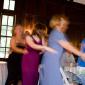 Julia_2008-07-19_IMG_0831