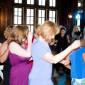 Julia_2008-07-19_IMG_0832