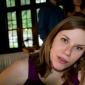 Julia_2008-07-19_IMG_0892