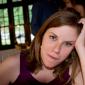 Julia_2008-07-19_IMG_0893