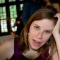Julia_2008-07-19_IMG_0894