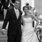 McClure-Fisher Wedding 05-2009