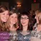 The Omaha Central High School girls again: Alissa Fitch, Julia Miller, Quinn Corbin, and Laura Hendee.