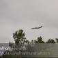 Airplane_2008-09-27_IMG_2146
