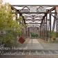 Cedar_Bridge_2008-09-27_IMG_2116