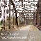 Cedar_Bridge_2008-09-27_IMG_2118