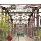 Cedar_Bridge_2008-09-27_IMG_2122