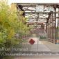 Cedar_Bridge_2008-09-27_IMG_2123