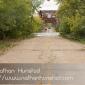 Cedar_Bridge_2008-09-27_IMG_2127