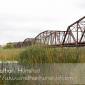 Cedar_Bridge_2008-09-27_IMG_2171
