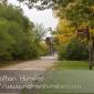 Cedar_Bridge_2008-09-27_IMG_2195