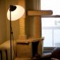 CatTree_2008-08-06_IMG_1016