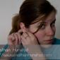 Julia_2008-08-06_IMG_0973