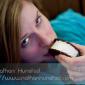 Julia_2008-08-06_IMG_1128
