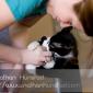 Misha_2008-08-06_IMG_1032