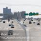 35W_Bridge_2008-09-20_IMG_2035