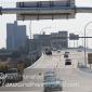 35W_Bridge_2008-09-20_IMG_2038