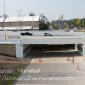 35W_Bridge_2008-09-20_IMG_2046